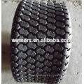 Voiturette de golf Tyres18x9.50-8